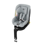 Maxi-Cosi Стол за кола 0-18кг Mica Eco - Authentic Grey